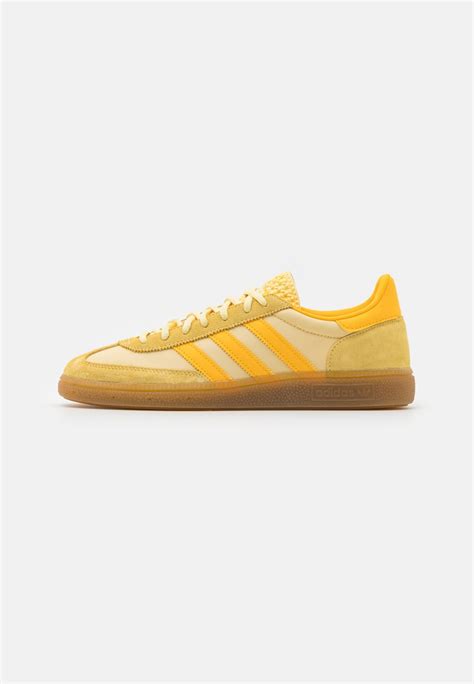 adidas handball spezial france|handball spezial unisex.